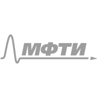 МФТИ