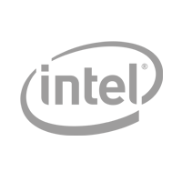 Intel