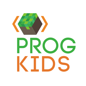 ProgKids