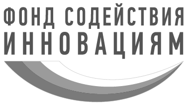 Фонд содействия инновациям