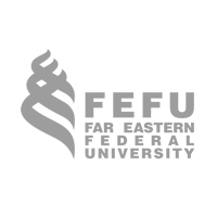 Far Eastern Federal University (FEFU)