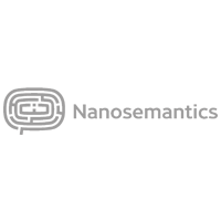 Nanosemantics